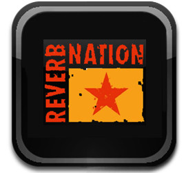 Reverbnation_logo2